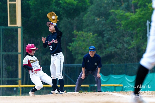 20230324_Alan Li_Phoenix Cup Baseball_ (177 of 230)_DSC06454