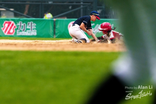 20230324_Alan Li_Phoenix Cup Baseball_ (179 of 230)_DSC06461