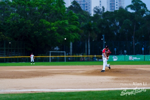 20230324_Alan Li_Phoenix Cup Baseball_ (183 of 230)_DSC06485