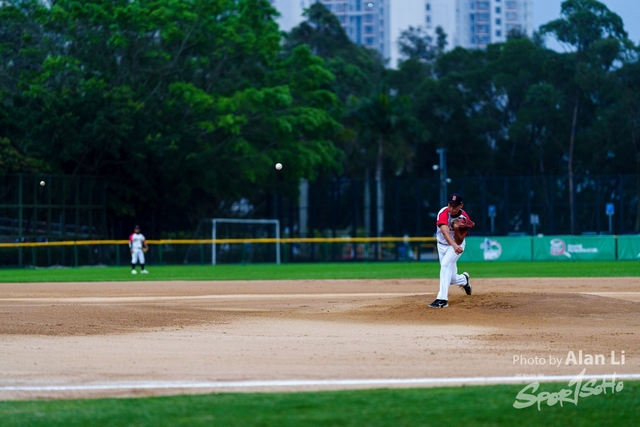 20230324_Alan Li_Phoenix Cup Baseball_ (183 of 230)_DSC06485