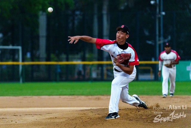 20230324_Alan Li_Phoenix Cup Baseball_ (185 of 230)_DSC06510