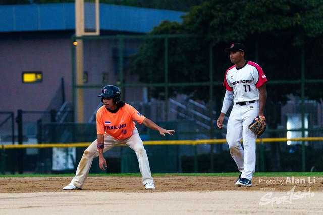 20230324_Alan Li_Phoenix Cup Baseball_ (186 of 230)_DSC06522