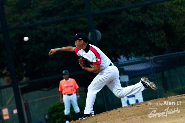 20230324_Alan Li_Phoenix Cup Baseball_ (187 of 230)_DSC06540