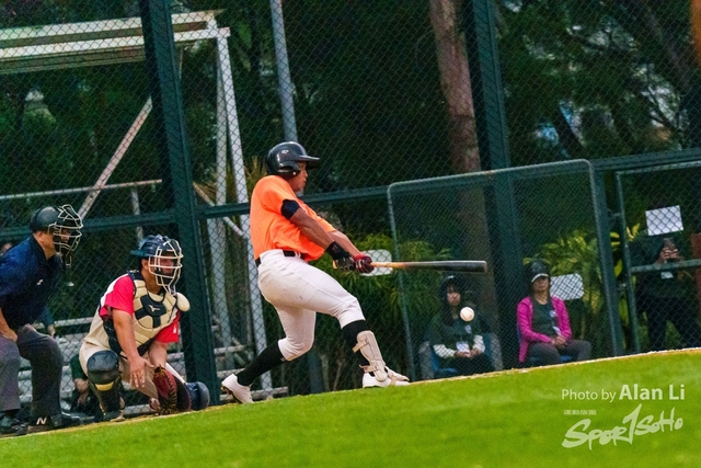 20230324_Alan Li_Phoenix Cup Baseball_ (188 of 230)_DSC06546