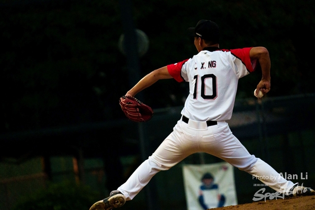 20230324_Alan Li_Phoenix Cup Baseball_ (189 of 230)_DSC06549