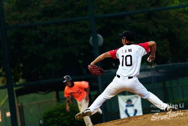 20230324_Alan Li_Phoenix Cup Baseball_ (191 of 230)_DSC06563