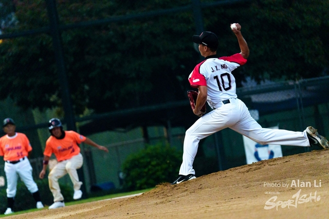 20230324_Alan Li_Phoenix Cup Baseball_ (192 of 230)_DSC06571