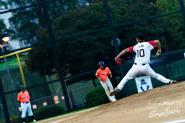 20230324_Alan Li_Phoenix Cup Baseball_ (193 of 230)_DSC06602