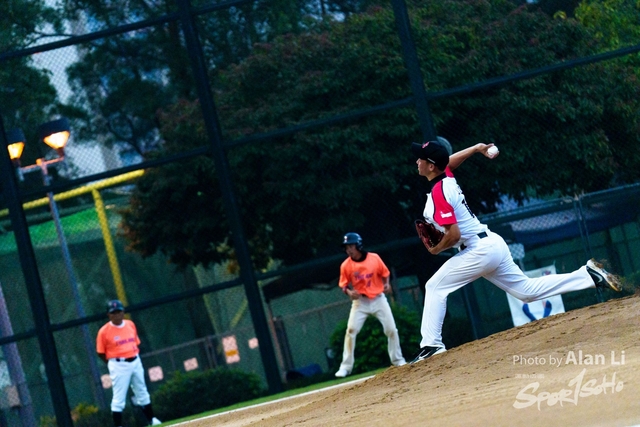 20230324_Alan Li_Phoenix Cup Baseball_ (194 of 230)_DSC06604