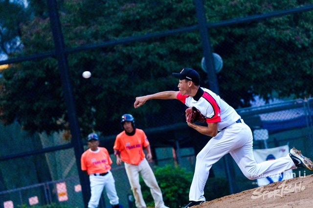 20230324_Alan Li_Phoenix Cup Baseball_ (196 of 230)_DSC06608