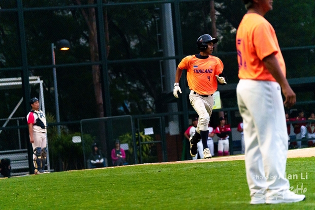 20230324_Alan Li_Phoenix Cup Baseball_ (198 of 230)_DSC06612