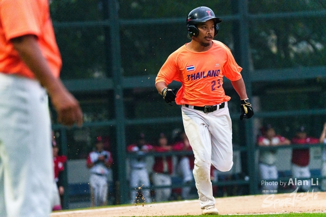 20230324_Alan Li_Phoenix Cup Baseball_ (200 of 230)_DSC06622