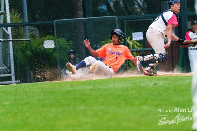 20230324_Alan Li_Phoenix Cup Baseball_ (201 of 230)_DSC06625