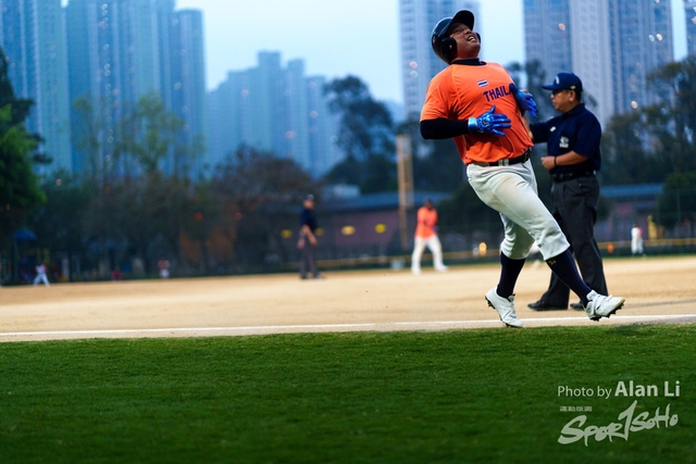20230324_Alan Li_Phoenix Cup Baseball_ (202 of 230)_DSC06654