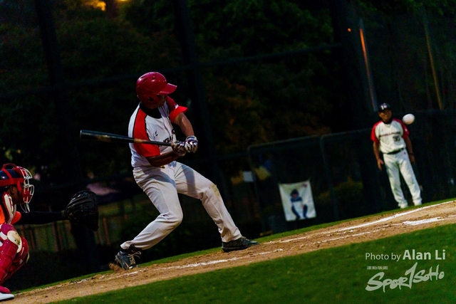20230324_Alan Li_Phoenix Cup Baseball_ (203 of 230)_DSC06666