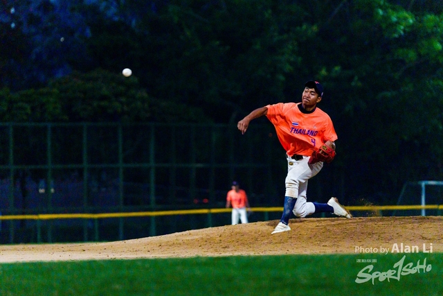 20230324_Alan Li_Phoenix Cup Baseball_ (204 of 230)_DSC06690