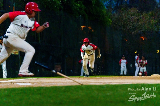 20230324_Alan Li_Phoenix Cup Baseball_ (206 of 230)_DSC06709