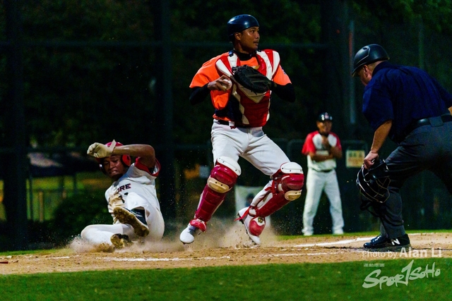 20230324_Alan Li_Phoenix Cup Baseball_ (207 of 230)_DSC06713