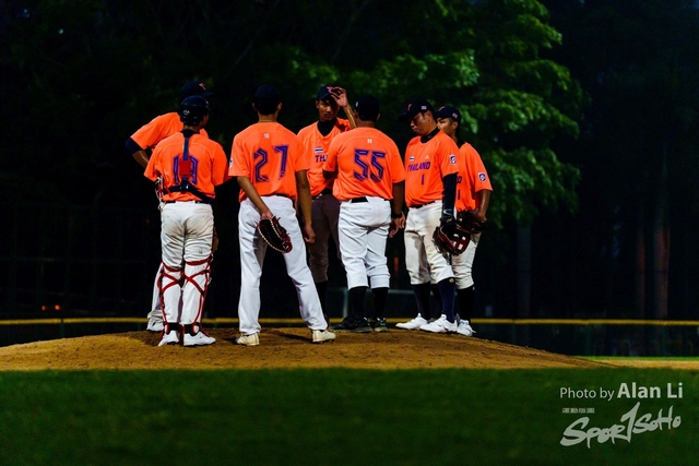 20230324_Alan Li_Phoenix Cup Baseball_ (208 of 230)_DSC06718
