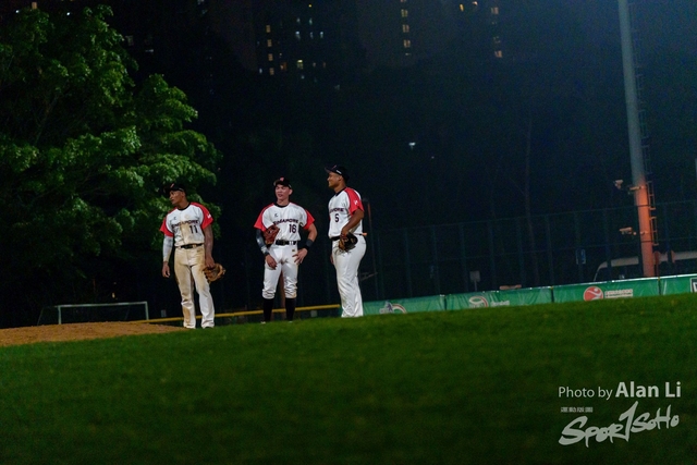 20230324_Alan Li_Phoenix Cup Baseball_ (214 of 230)_DSC06767