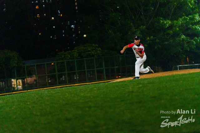 20230324_Alan Li_Phoenix Cup Baseball_ (215 of 230)_DSC06776