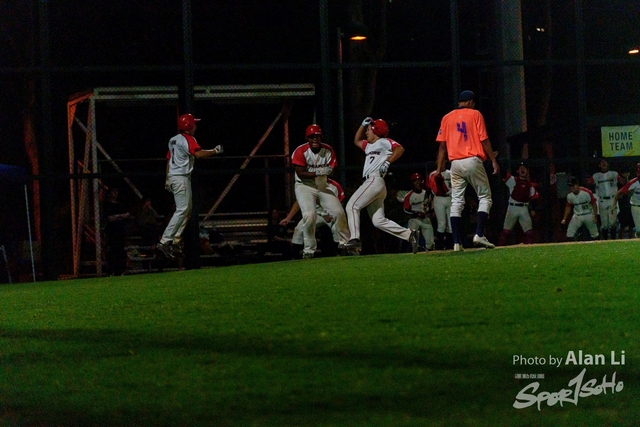 20230324_Alan Li_Phoenix Cup Baseball_ (218 of 230)_DSC06836
