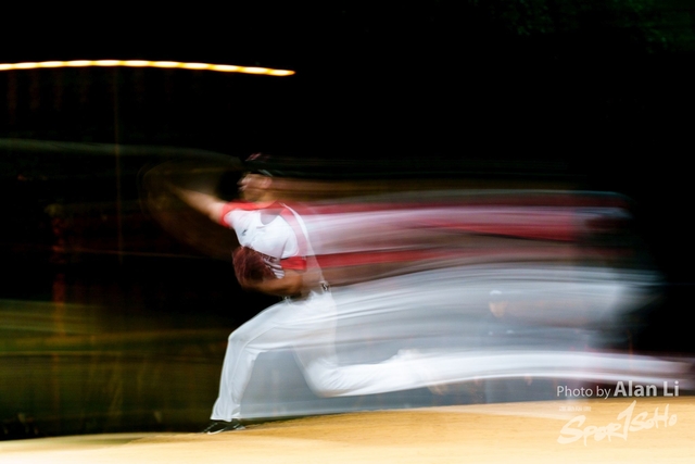 20230324_Alan Li_Phoenix Cup Baseball_ (225 of 230)_DSC06882