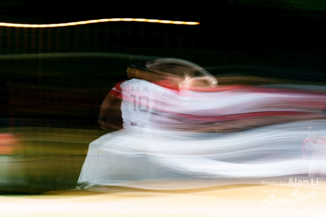 20230324_Alan Li_Phoenix Cup Baseball_ (226 of 230)_DSC06884