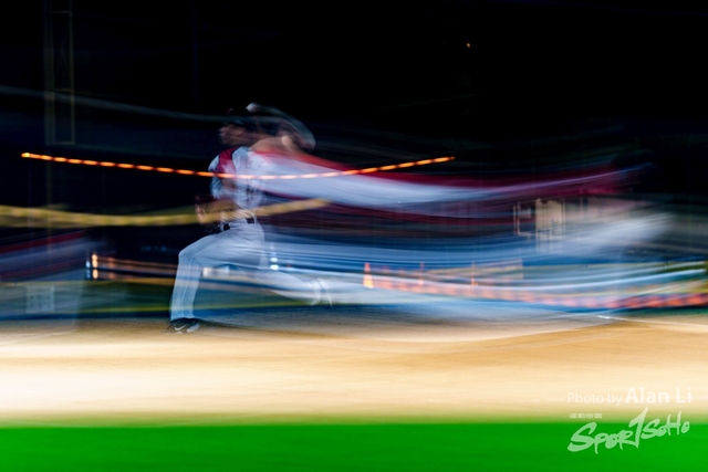 20230324_Alan Li_Phoenix Cup Baseball_ (228 of 230)_DSC06890