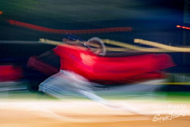 20230324_Alan Li_Phoenix Cup Baseball_ (229 of 230)_DSC06909