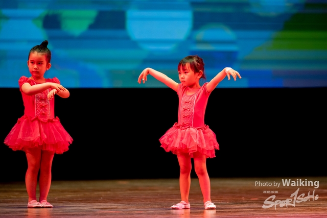 2023-03-19 Step-Up-0037
