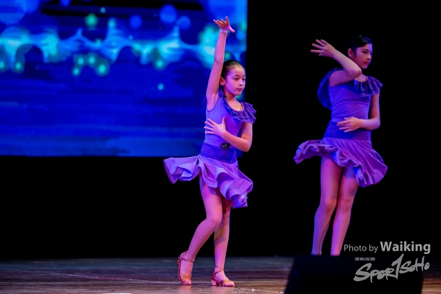 2023-03-19 Step-Up-0042