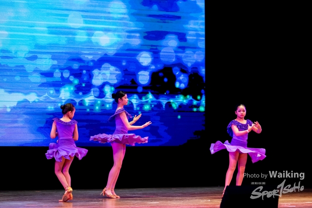 2023-03-19 Step-Up-0047