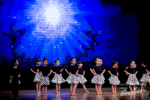 2023-03-19 Step-Up-0048