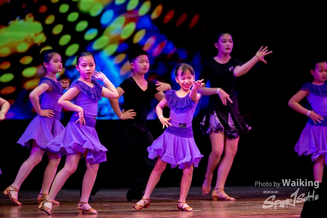 2023-03-19 Step-Up-0062