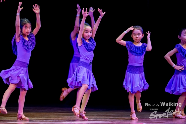 2023-03-19 Step-Up-0065