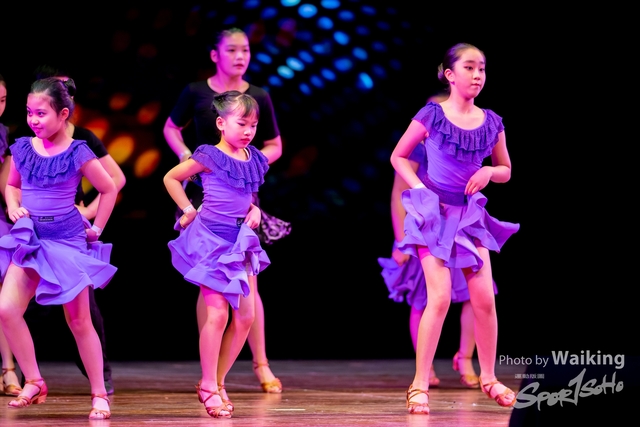 2023-03-19 Step-Up-0067