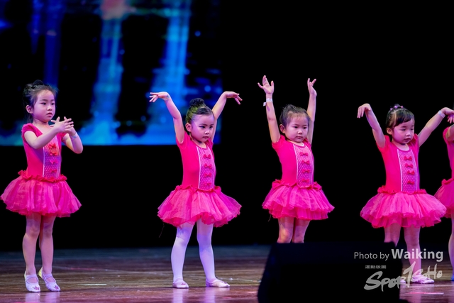 2023-03-19 Step-Up-0078