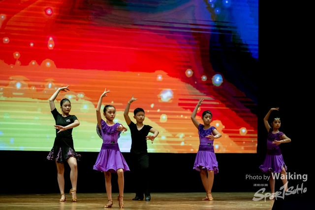2023-03-19 Step-Up-0100