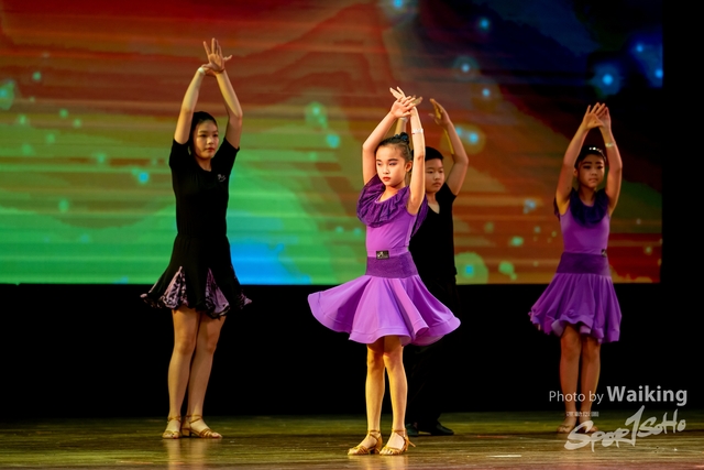 2023-03-19 Step-Up-0101