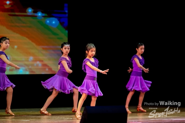 2023-03-19 Step-Up-0102