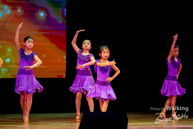 2023-03-19 Step-Up-0103