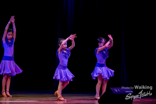 2023-03-19 Step-Up-0104
