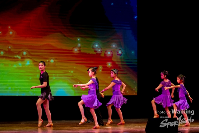 2023-03-19 Step-Up-0105