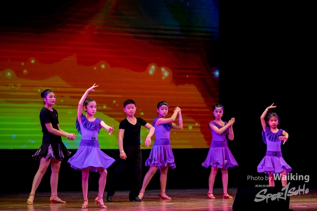 2023-03-19 Step-Up-0107