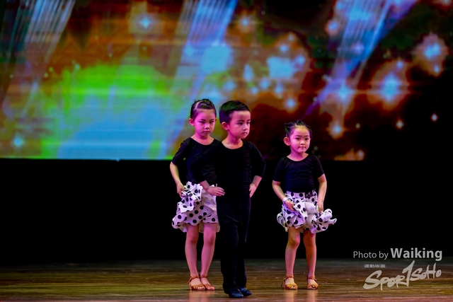 2023-03-19 Step-Up-0116