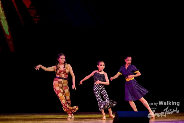 2023-03-19 Step-Up-0365