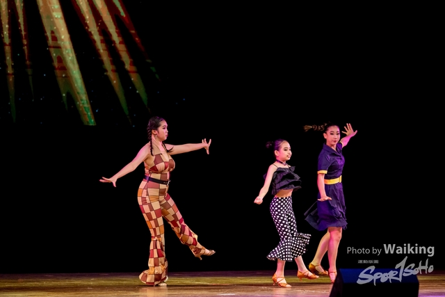 2023-03-19 Step-Up-0366