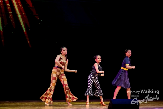 2023-03-19 Step-Up-0367