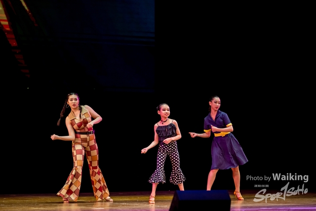 2023-03-19 Step-Up-0368